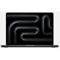 APPLE MacBook Pro 14