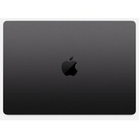 APPLE MacBook Pro 14