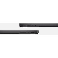 APPLE MacBook Pro 14