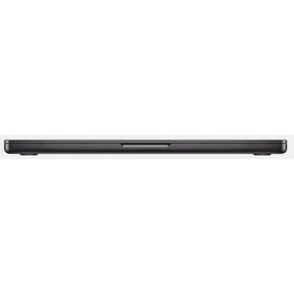 APPLE MacBook Pro 14