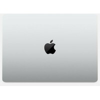 APPLE MacBook Pro 14