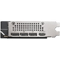 MSI GeForce RTX 5060 Ti 8G SHADOW 2X OC PLUS