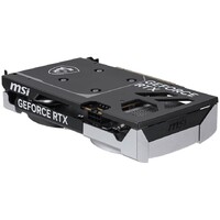 MSI GeForce RTX 5050 8G VENTUS 2X OC