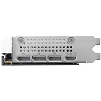 MSI GeForce RTX 5050 8G VENTUS 2X OC