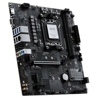 MSI PRO B840M-B