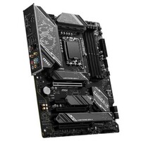 MSI Z790 GAMING PLUS WIFI