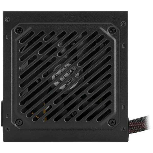 MSI MAG A500N-H 500W bulk napajanje MSI MAG A500N-H 500W bulk napajanje