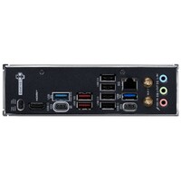 MSI X870E GAMING PLUS WIFI