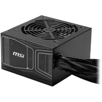 MSI MAG A750GN PCIE5 750W