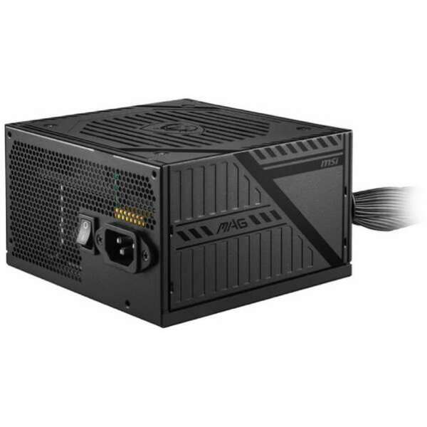 MSI MAG A550BNL 500W