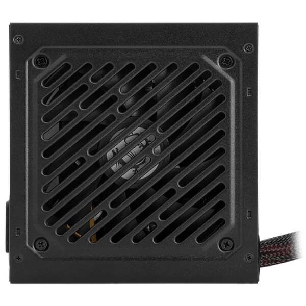 MSI MAG A500N-H 500W