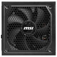 MSI MAG A1000GL PCIE5 1000W