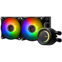 MSI MAG CORELIQUID E240