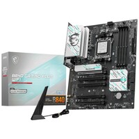 MSI B840 GAMING PLUS WIFI