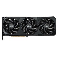 MSI GeForce RTX 5080 16G SHADOW 3X OC