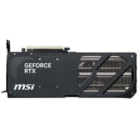 MSI GeForce RTX 5080 16G SHADOW 3X OC