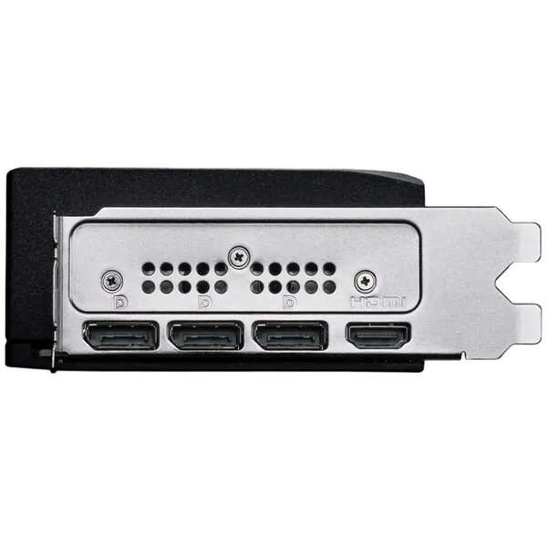 MSI GeForce RTX 5080 16G SHADOW 3X OC MSI GeForce RTX 5080 16G SHADOW 3X OC