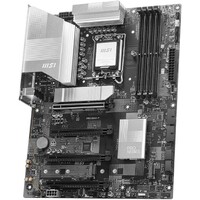 MSI PRO B860-P
