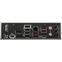 MSI MAG B860 TOMAHAWK WIFI