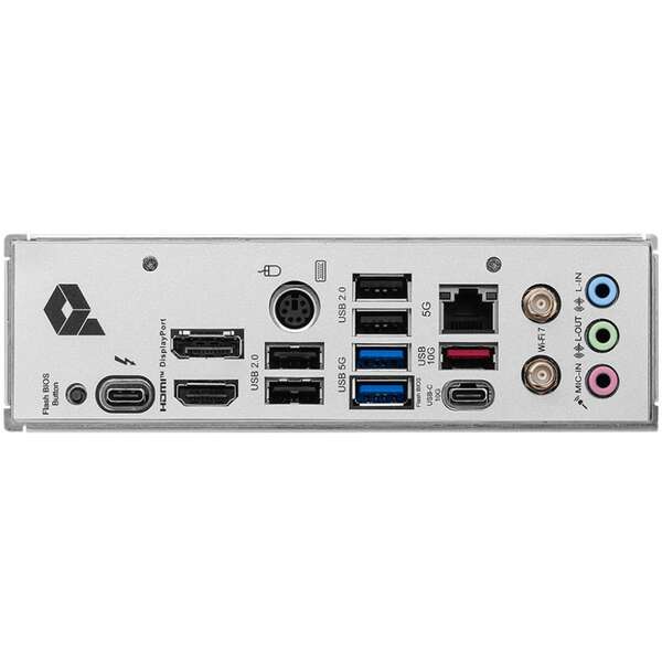 MSI PRO Z890-P WIFI MSI PRO Z890-P WIFI