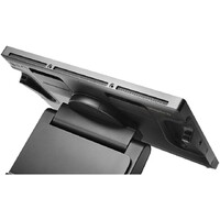 WACOM Cintiq Pro 22