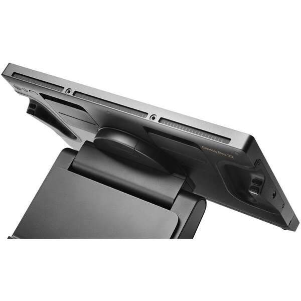 WACOM Cintiq Pro 22 WACOM Cintiq Pro 22
