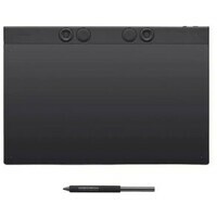 WACOM Intuos Pro pen tablet Large