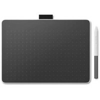 WACOM One pen tablet medium - N
