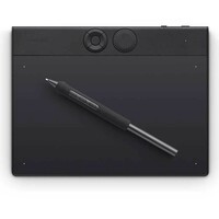 WACOM Intuos Pro pen tablet small