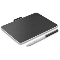 WACOM One pen tablet small - N