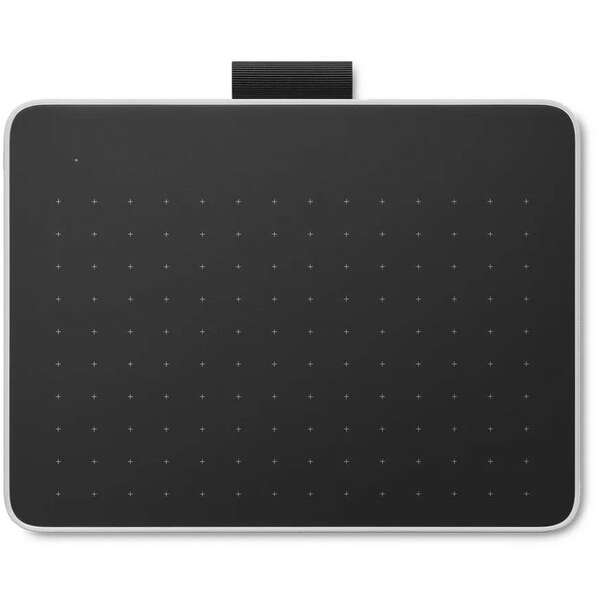 WACOM One pen tablet small - N WACOM One pen tablet small - N