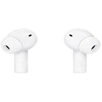 HONOR Choice Earbuds X7 Lite White