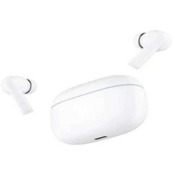 HONOR Choice Earbuds X7 Lite White