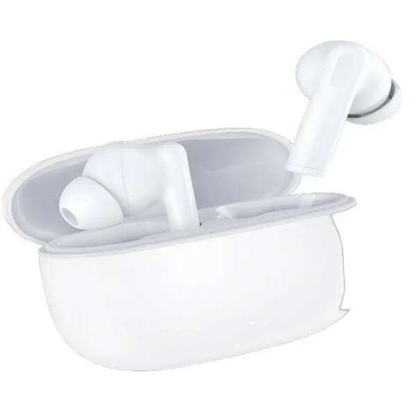 HONOR Choice Earbuds X7 Lite White