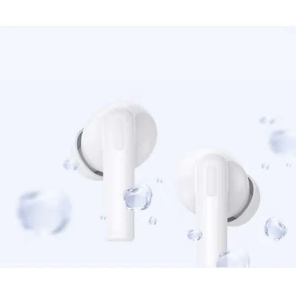 HONOR Choice Earbuds X7 Lite White