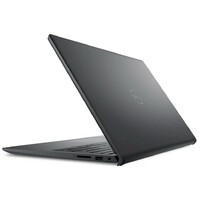 DELL 15 DC15250, 15.6
