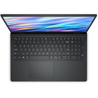 DELL 15 DC15250, 15.6