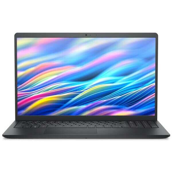 DELL 15 DC15250, 15.6