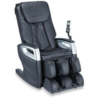 BEURER MC5000 Deluxe