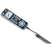 BEURER MC5000 Deluxe