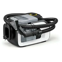 KARCHER SE 3 Compact Home EU