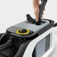 KARCHER SE 3 Compact Home EU