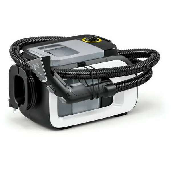 KARCHER SE 3 Compact Home EU KARCHER SE 3 Compact Home EU
