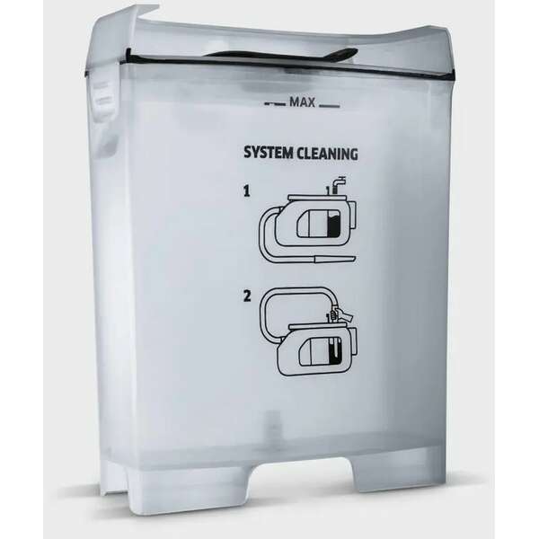 KARCHER SE 3 Compact Home EU KARCHER SE 3 Compact Home EU