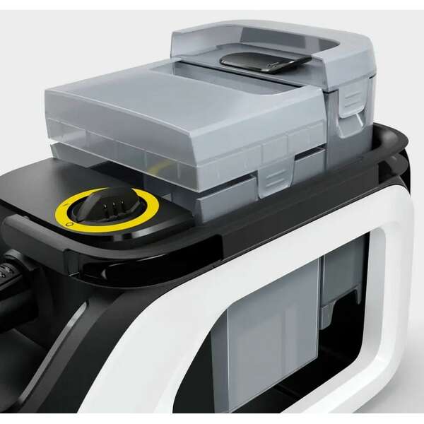 KARCHER SE 3 Compact Home EU KARCHER SE 3 Compact Home EU