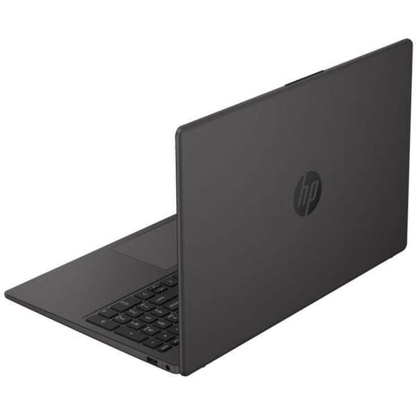 HP 255 G10, 15.6 HP 255 G10, 15.6