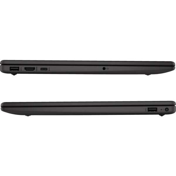 HP 255 G10, 15.6 HP 255 G10, 15.6