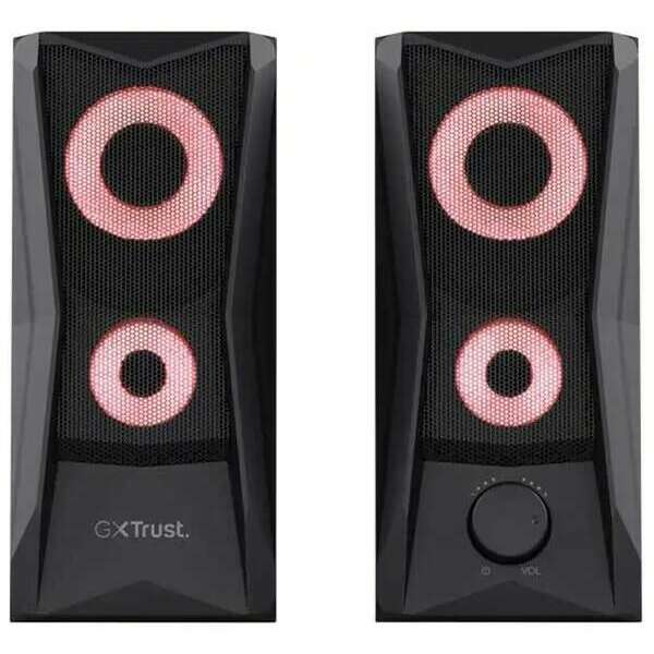 TRUST GXT606B