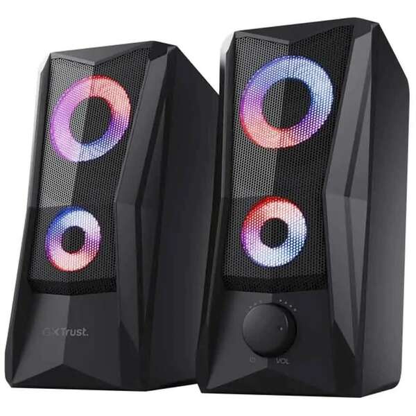 TRUST GXT606B