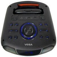 VESA PB-2006